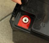 �������� ������ ������������ FG 2F009