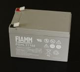 ��������-��������� ������� FIAMM FGHL 21102