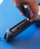 �������������� ����� ����������� ���� �40��