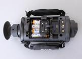 ������� ����������� Flir HS-324PRO