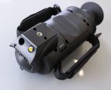 ������� ��� ������� ����������� HS-324 PRO