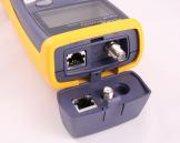 ���������� ����� Fluke Networks CIQ-100