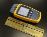 �������� ������� Fluke Networks MS2-100