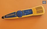 Fluke Networks IntelliTone Pro