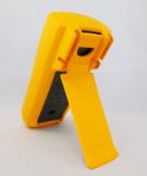 ��� ����������� Fluke 1587 �����