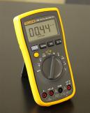 Fluke 17B