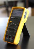 Fluke 233