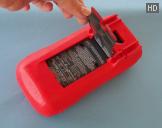 ��� ����������������� ����������� Fluke �����