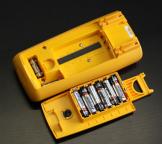 Fluke 289. ��� �� ������ �������