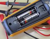 �������� ������� ������� ������ ����� 373