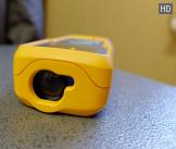 ��� Fluke 414D ������