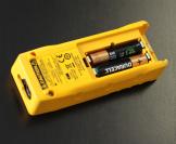 �������� ������� ���������� 416D