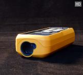 �������� ���������� ���������� Fluke 419D