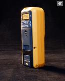 ��� ���������� Fluke 419D �����