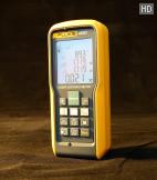 Fluke 424 D
