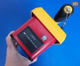 ��� ��������� Fluke 481 �����