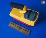 �������� ���������� ������ �������� Fluke 481