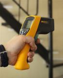 ������������ �������� Fluke-561