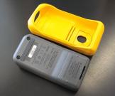 ��� ����������� ���� 705 �����