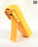 ��� ������� ���� 712 �����