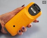 ��� ��������� CNX v3000 �����