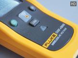 ������ ���������� ����������� Fluke CNX v3000