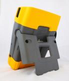 ��� ������������ �����