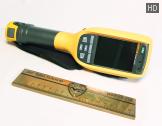 �������� Fluke Ti-100