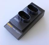 �������� ���������� ��� ����������� Fluke Ti32