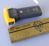 �������� ������������ ����������� Ti32