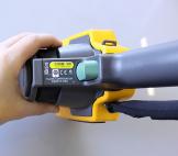 ��� ����������� �����