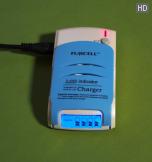 �� ��������� ��������� ���������� Fujicell 1900f