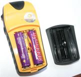 GPS �������� GARMIN ETREX