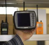 ������� ��� ������� FISHFINDER-160C