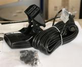 ������� GARMIN. ��������� ��������� �������