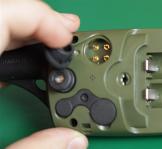 ������ ��� ����������� � GPS ���������� �������� �������