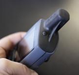 ������ ��������� ������� ���������� Gpsmap 60-cx