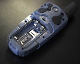 ��� ���������� �� ������ ������� �������������� �������