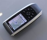    GARMIN GPSMAP-78
