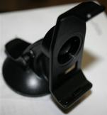 ��������� ��� ���������� NUVI-200