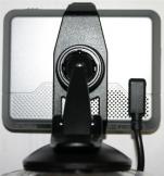 ��������� GARMIN NUVI-200