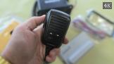    Garmin VHF-115