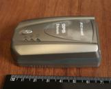 ������������� GPS �������� BT-338