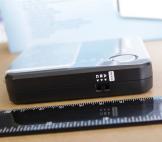 GPS ���������� GlobalSat DG100