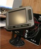 ������������� ��������� GV370