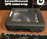 ������������� ���������� ��� ���������� GV380