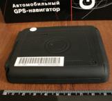 ������������� ���������. ������������� GV-380