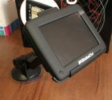 ��������� ��� �������������� ����������