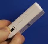 ����������� gps ������. TR-203