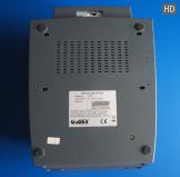 ������ ����������� �������� Godex G500